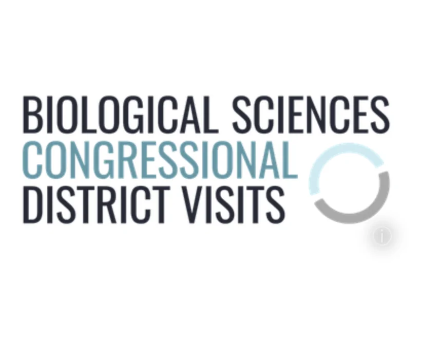 Screenshot 2025-06-17 at 11.40.56 AM